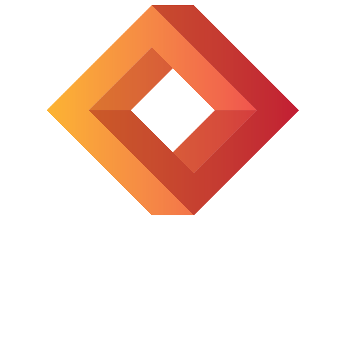 no sweat evangelism logo